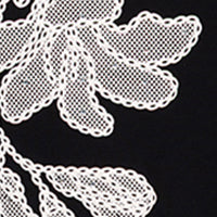 T-shirt à manches 3/4 - Image 9