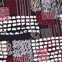 T-shirt Ă manches 3/4 - Image 4