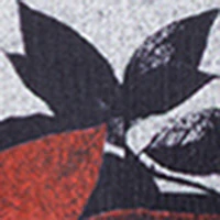 T-shirt à manches 3/4 - Image 4