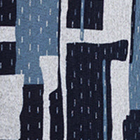 T-shirt Ă manches 3/4 - Image 4