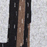 T-shirt Ă manches 3/4 - Image 8