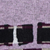 T-shirt à manches 3/4 - Image 8