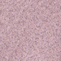 T-shirt Ă manches 3/4 - Image 4