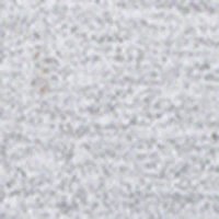 T-shirt Ă manches 3/4 - Image 8