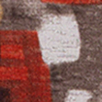 T-shirt Ă manches 3/4 - Image 4