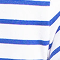 T-shirt à manches 3/4 - Image 8