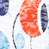T-shirt Ă manches 3/4 - Image 9