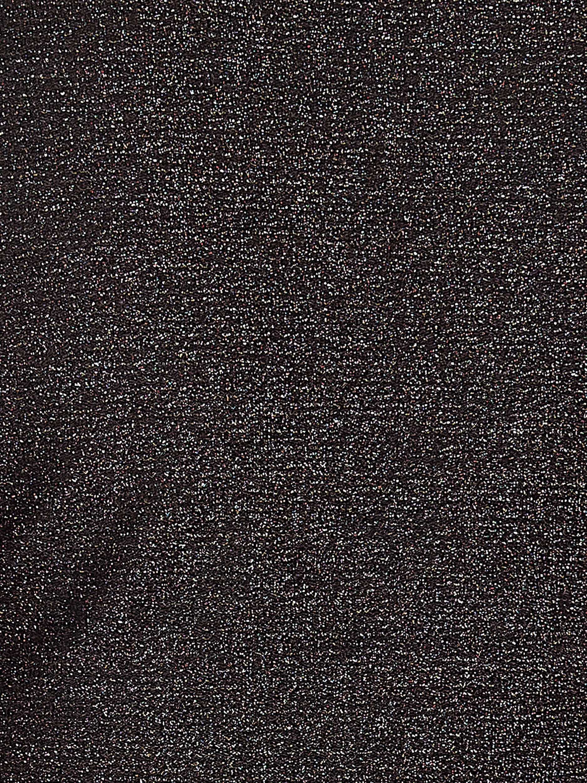 T-shirt à manches courtes - Image 5