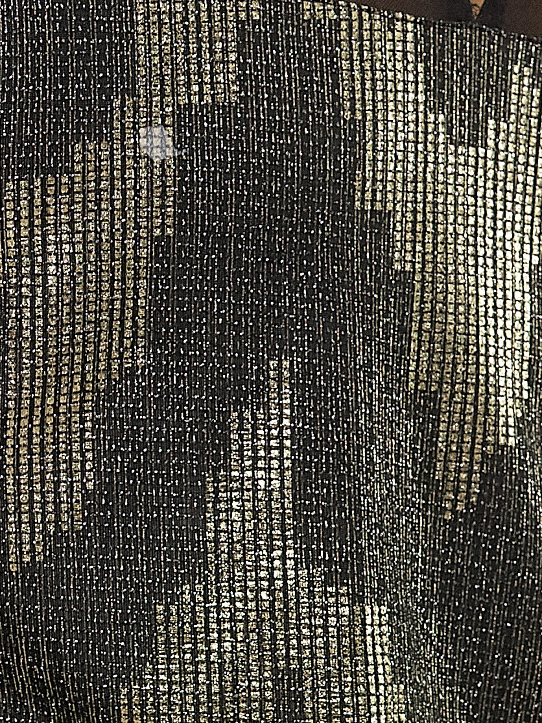T-shirt à manches courtes - Image 4