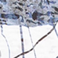 T-shirt à manches courtes - Image 9