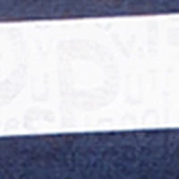 T-shirt à manches courtes - Image 4
