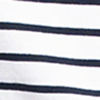 T-shirt à manches courtes - Image 5