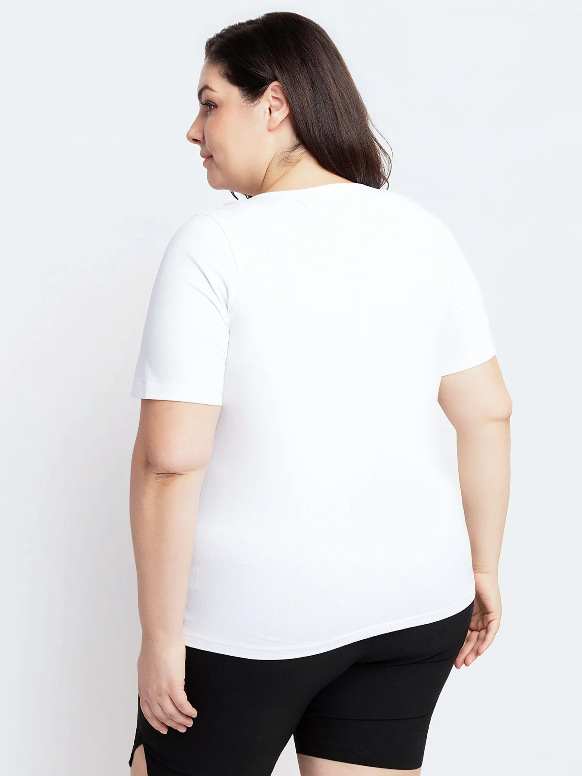 T-shirt à manches courtes - Image 3