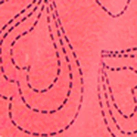 T-shirt Ă manches courtes - Image 8