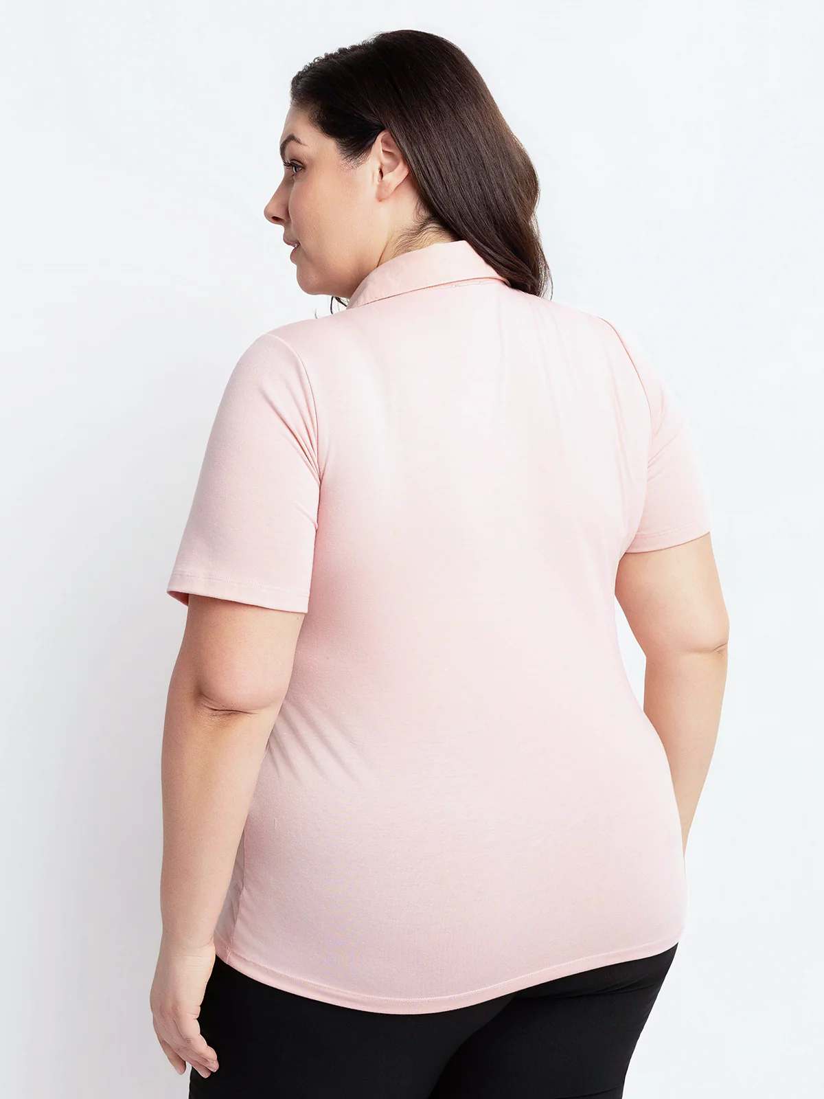 T-shirt à manches courtes - Image 6