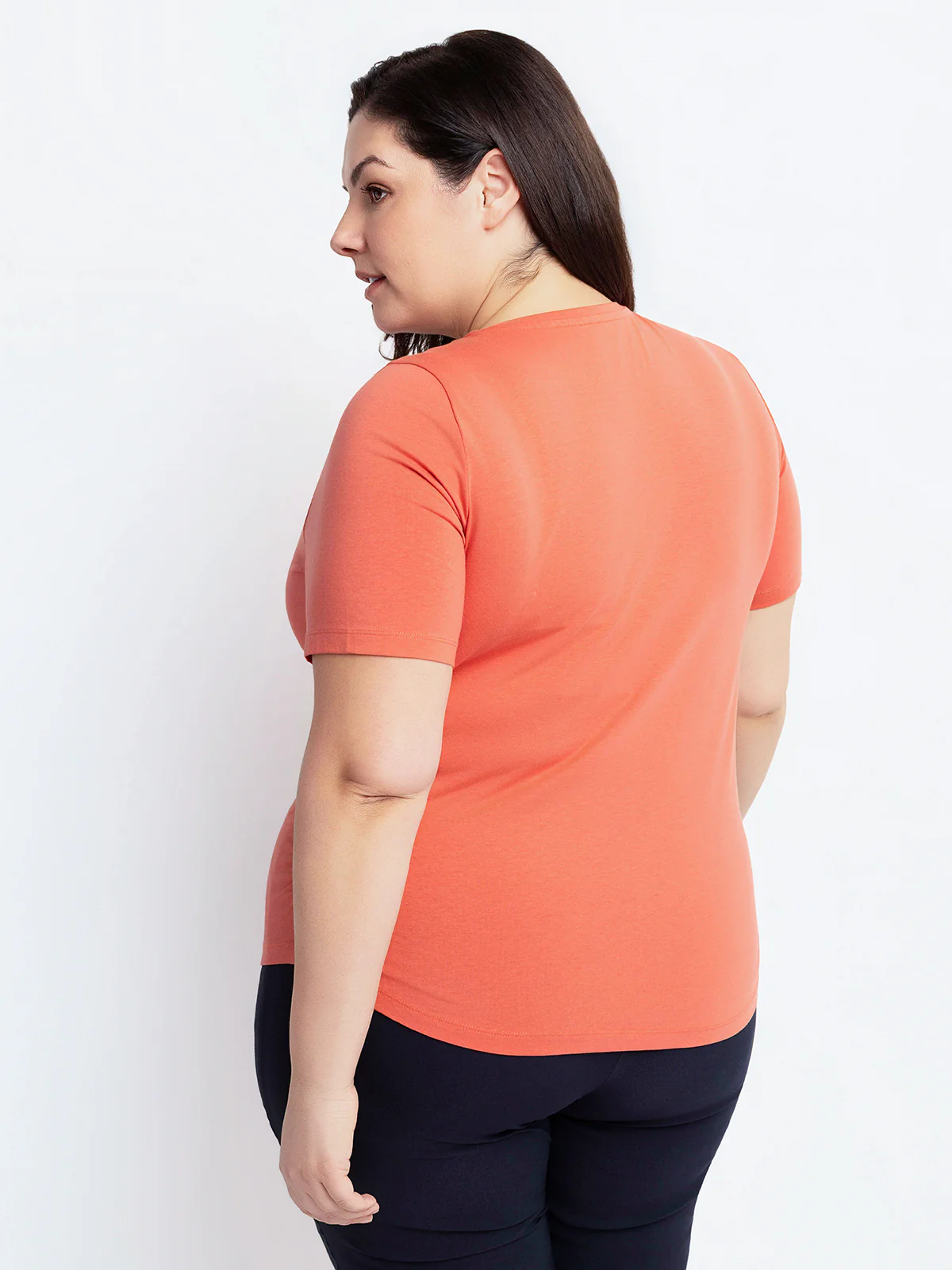 T-shirt à manches courtes - Image 12