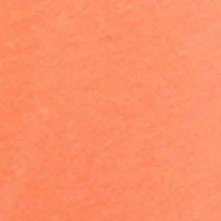 T-shirt à manches courtes - Image 9