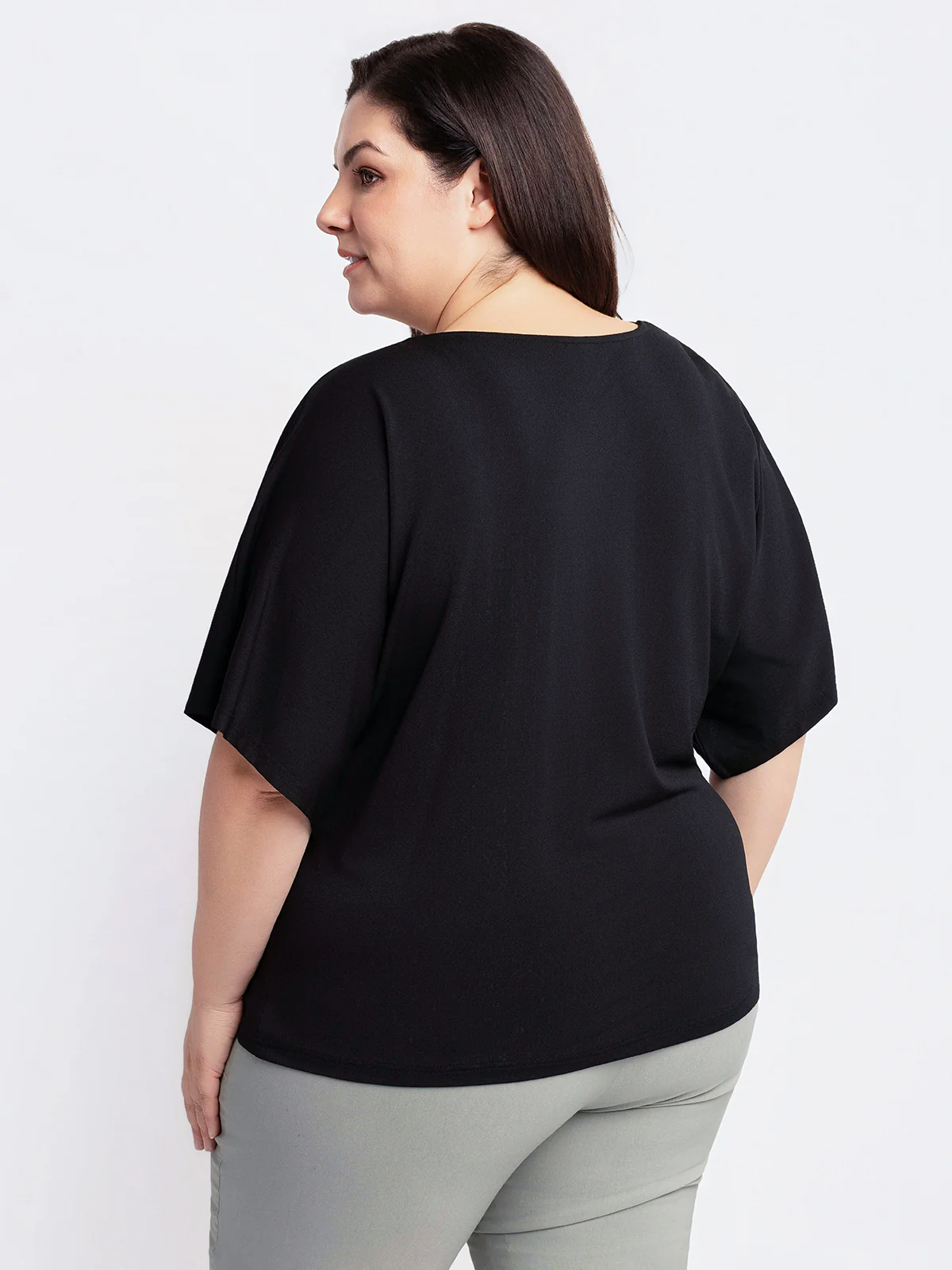 T-shirt à manches courtes - Image 7