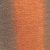 T-shirt à manches courtes - Image 5