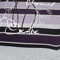 T-shirt à manches longues - Image 4