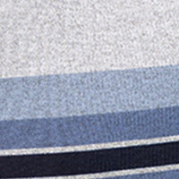 T-shirt à manches longues - Image 8