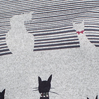 T-shirt à manches longues - Image 4