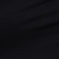 T-shirt à manches longues - Image 4
