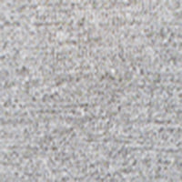T-shirt à manches longues - Image 4