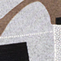 T-shirt à manches longues - Image 8
