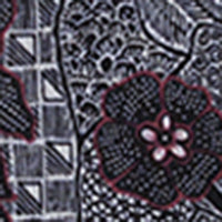 T-shirt Ă manches longues - Image 4