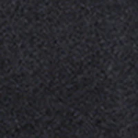 T-shirt à manches longues - Image 4