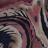 T-shirt à manches longues - Image 8