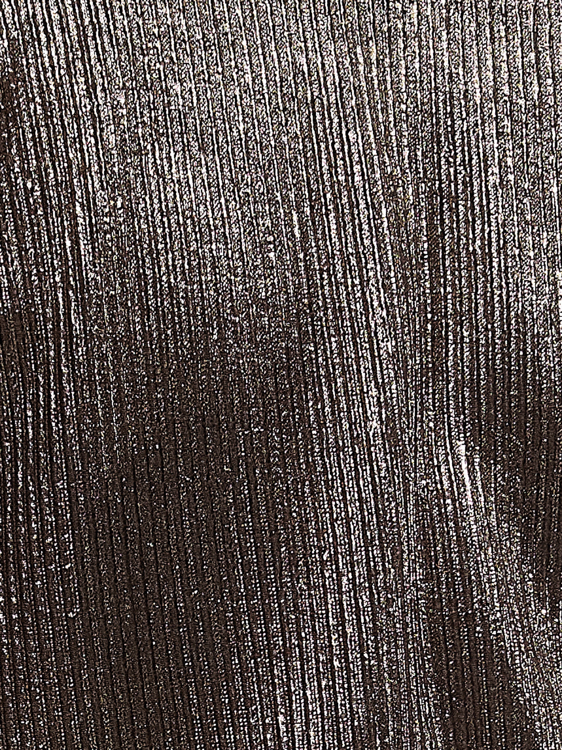 T-shirt ample à manches courtes - Image 5