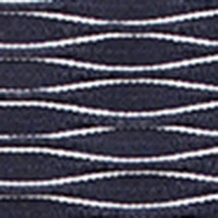 T-shirt ample à manches courtes - Image 9