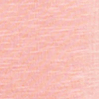 T-shirt ample à manches courtes - Image 8