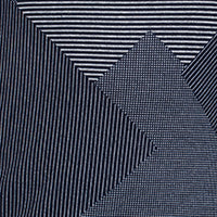 T-shirt ample à manches longues - Image 8