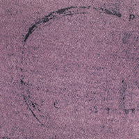 Tunique à manches 3/4 - Image 8