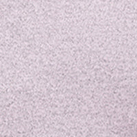 Tunique à manches 3/4 - Image 4