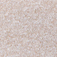 Tunique à manches 3/4 - Image 8