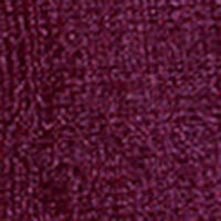 Tunique à manches courtes - Image 4