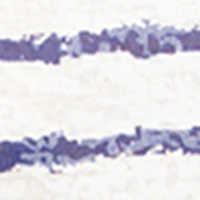 Tunique à manches courtes - Image 9