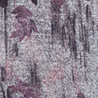 Tunique en tricot à manches longues - Image 4