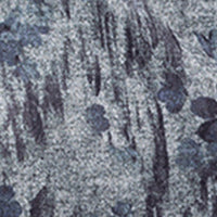 Tunique en tricot à manches longues - Image 8