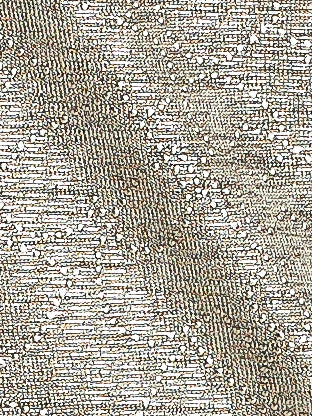 Tunique sans manches évasée - Image 4