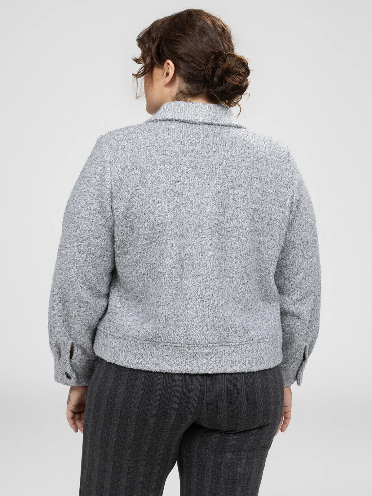 Veste - Image 3
