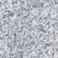 Veste - Image 4