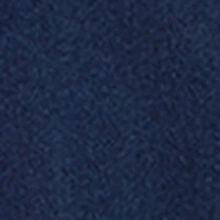 Veste en denim ajustée à manches longues - Image 8