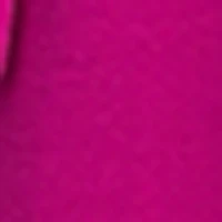 Veste longue en tricot - Image 13