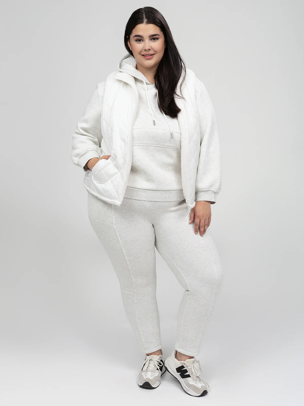 Veste réversible - Image 7