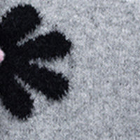 Veste sans manches - Image 4